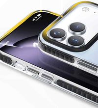 Horizon iPhone 17 Pro MagSafe