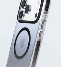 Horizon iPhone 17 Pro MagSafe
