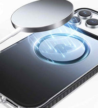 Horizon iPhone 17 Pro MagSafe