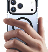 Horizon iPhone 17 Pro MagSafe