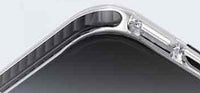 Horizon iPhone 17 Pro MagSafe