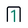 Logo von 1Kase