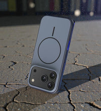 Impact Pro iPhone 17 Pro Max Magsafe