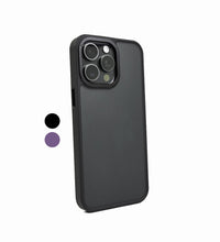 New Evo iPhone 14 Pro Max