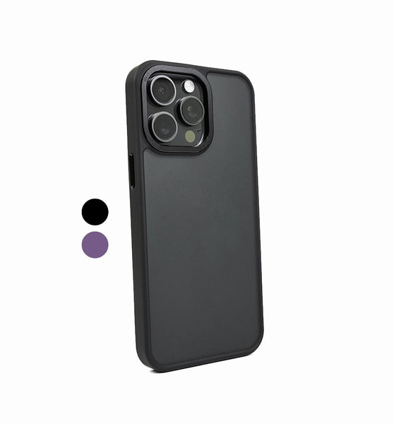 New Evo iPhone 14 Pro Max