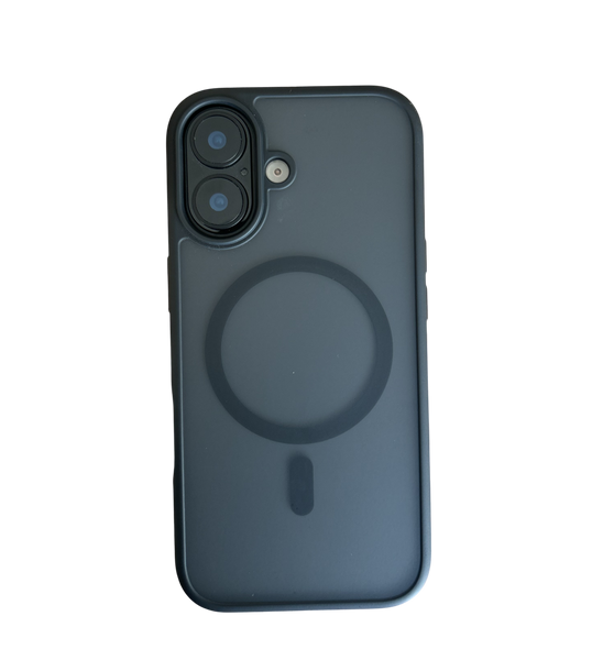 New Evo iPhone 16 MagSafe