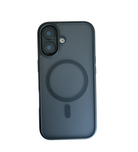 New Evo iPhone 16 MagSafe