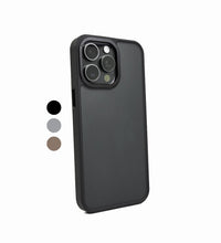 New Evo iPhone 16 Pro