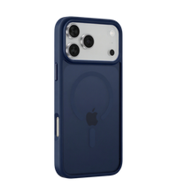 New Evo iPhone 17 Pro Max MagSafe