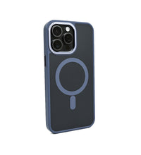 Evo iPhone 15 Pro c/ MagSafe