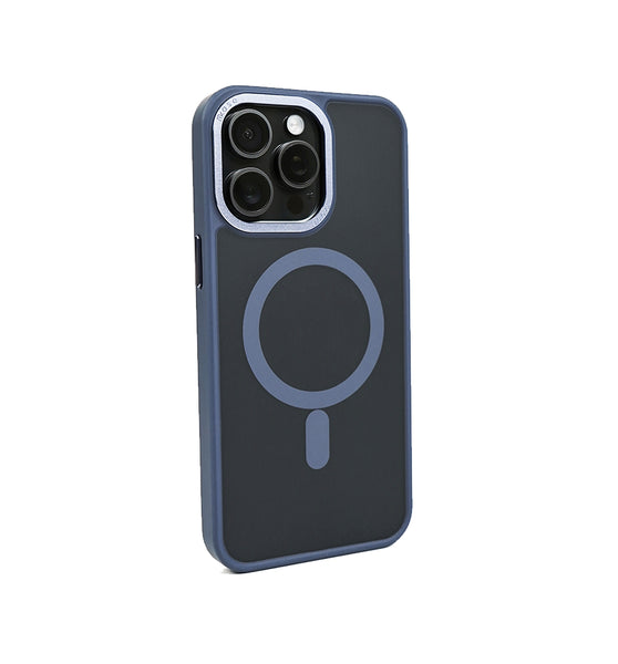 Evo iPhone 15 Pro c/ MagSafe
