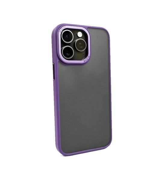 New Evo iPhone 14 Pro Max