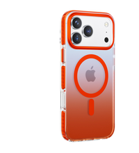Horizon iPhone 17 Pro MagSafe