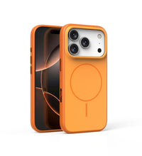 Impact Pro iPhone 17 Pro Max Magsafe