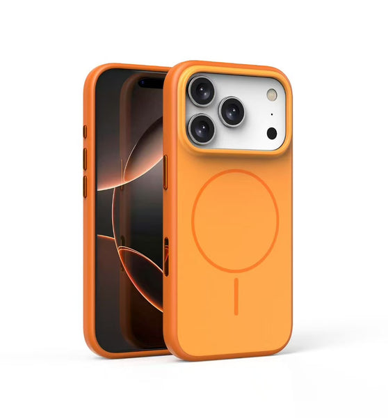 Impact Pro iPhone 17 Pro Max Magsafe