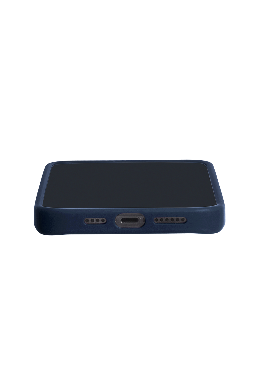 Ultra Hybrid iPhone 15 Pro Max – 1 Kase Ultra Hybrid iPhone 15 Pro Max – 1 Kase