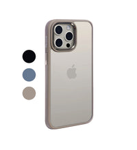 Ultra Hybrid iPhone 15 Pro Max