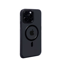 Ultra Hybrid iPhone 14 Pro Max MagSafe