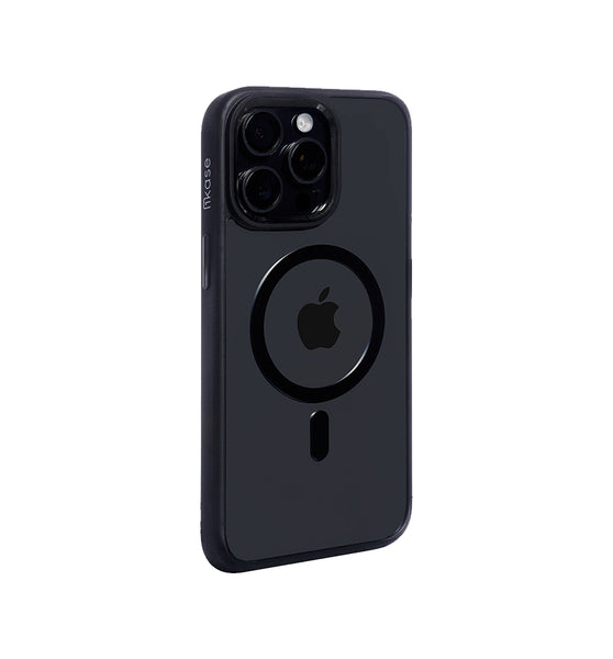 Ultra Hybrid iPhone 15 Pro Max MagSafe