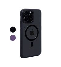 Ultra Hybrid iPhone 14 Pro Max MagSafe