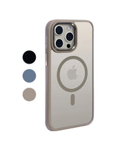 Ultra Hybrid iPhone 15 Pro Max MagSafe