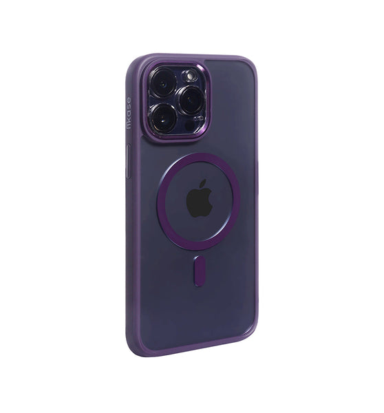 Ultra Hybrid iPhone 14 Pro Max MagSafe