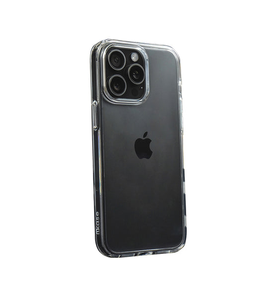 Ultra Krystal iPhone 15 Pro